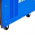 Inversor de Solda MIG/MAG 350 Amperes com Cabeçote Externo Bremen 8090